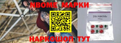 a pvp Бузулук