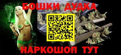 a pvp Бузулук