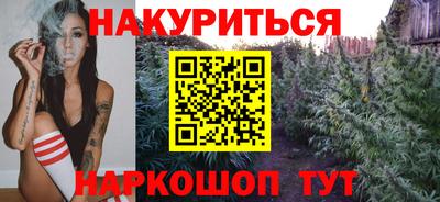 a pvp Бузулук