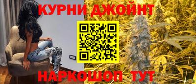 a pvp Бузулук