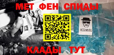 a pvp Бузулук