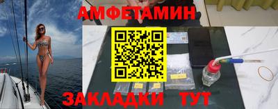 a pvp Бузулук